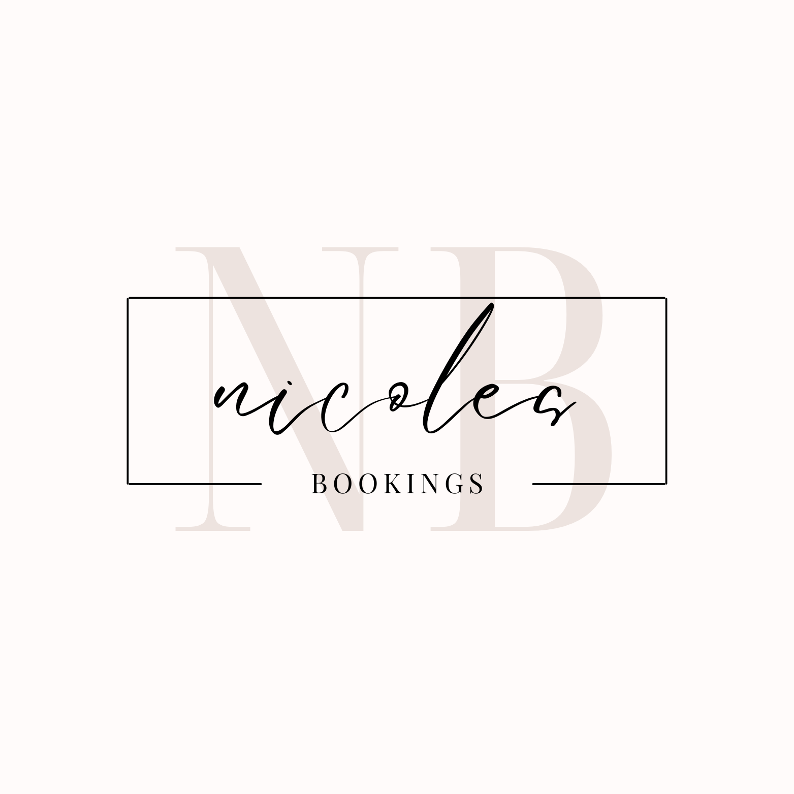 Nicoles-Bookings-Logo-1