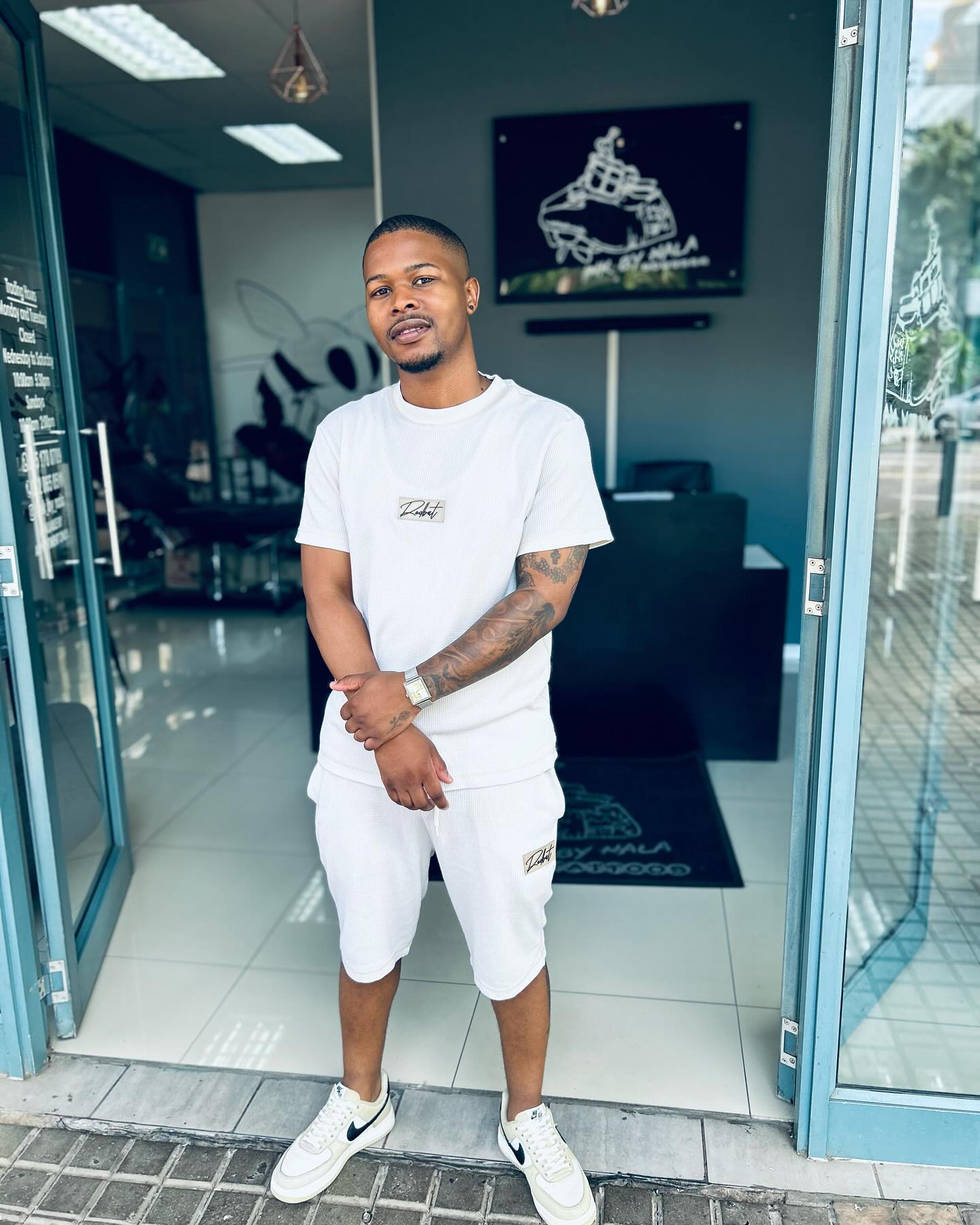 kodi_00.99_419732773_18018569753050660_8353100255983445485_n